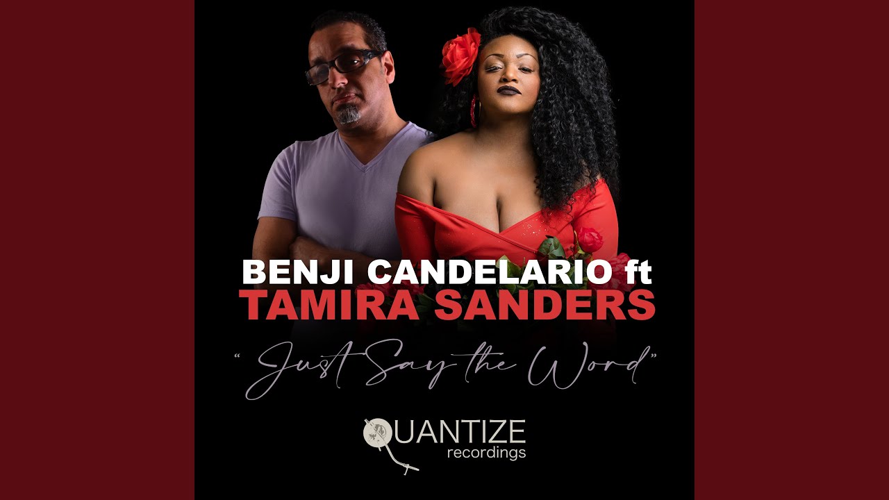 just-say-the-word-extended-mix-youtube