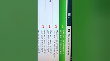 Dispute 1v1 against Endless Noise
