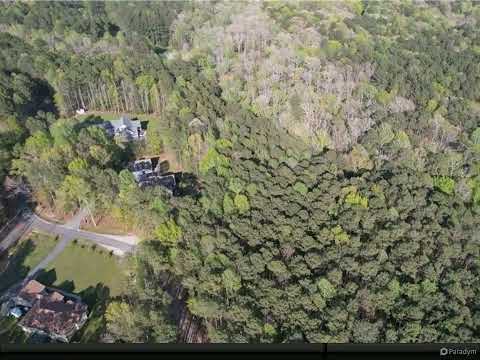 257 Racefield Drive, Toano, VA home video tour