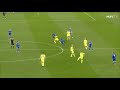 Leicester City 2 Newcastle United 4 | Premier League Highlights