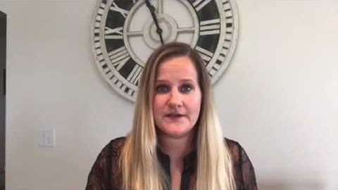 Steps 1 and 2 (lessonly)