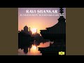 Miniature de la vidéo de la chanson Padhasapa