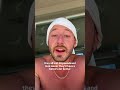 Women only want chads (female nature doesn’t lie)