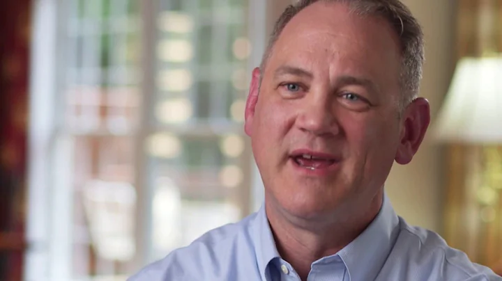 FECA Benefits: The Shelley and Donn Marshall Story