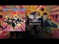 Desorden Público - Plomo Revienta (1997) || Full Album ||