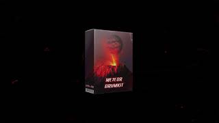 METEOR DRUM KIT CONTEST (3 PRODS EN 1) | Prod. By Cfbeats, ZZprod &amp; Nvral