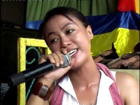 DIANA SASTRA - MIMI II CANGKOL CRB 20 JUNI 2009