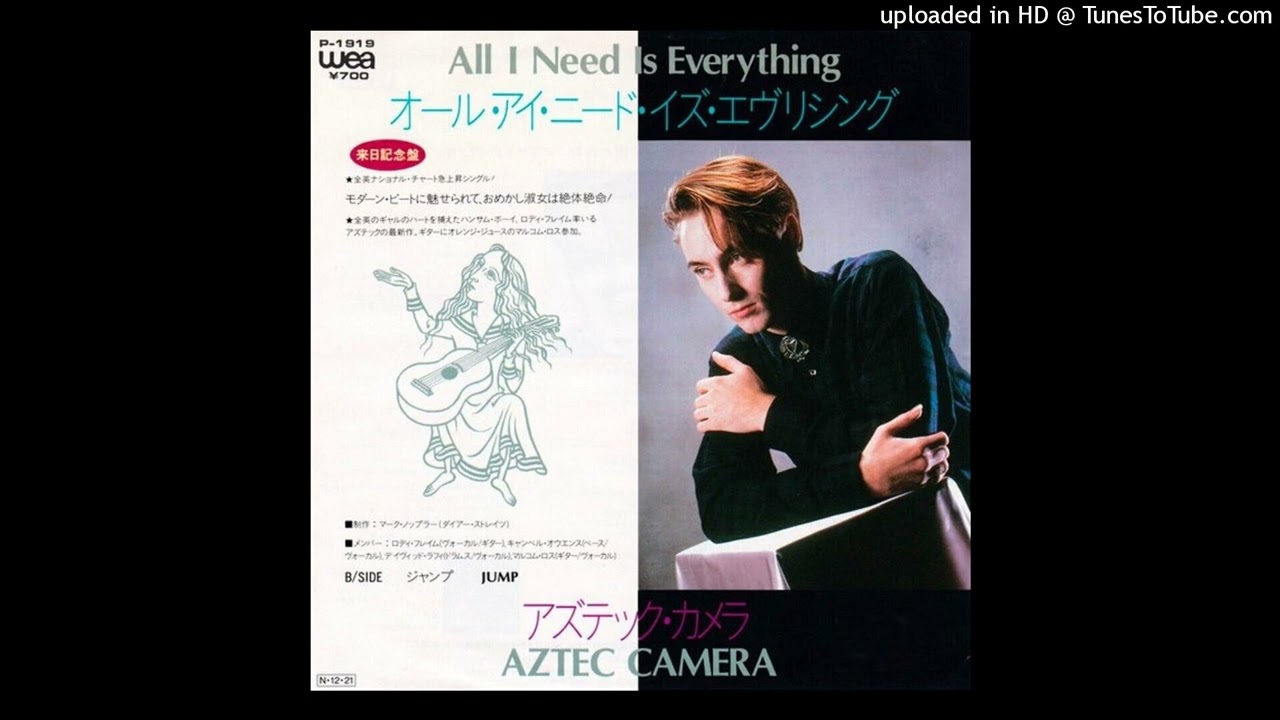 [free] rave x bladee x dance beat - "ballpit" [prod. silver]