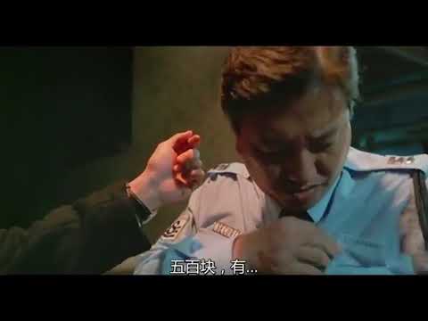 回魂夜 嘩你講野咁飄忽你痴線加