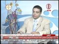 القلب المفتوح جراح القلوب أد حسام فتحى و احمد يوسف 1 