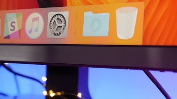 How to remove macOS Dock AUTOHIDE animation