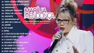 album da marilia medonça 35% as patroas