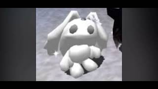 Aqua- Mirrors demo (happy version)