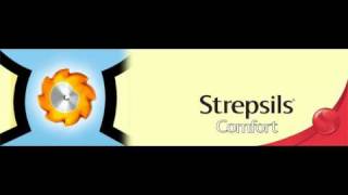 Digispace-Led Creatives - Strepcils.wmv