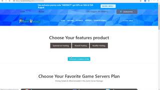 How to install MTA:SA gameserver in OGP | How to fix Unable to get log, retval -2 error |