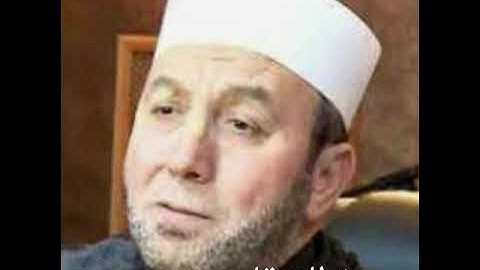 ""سورة الفرقان ""من أجمل التلاوات الشيخ محمد جبريل