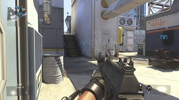 IP Flooding Proof gamebattles.