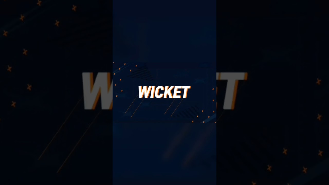 Bumrah first ball and wicket 😯😲 what a ball⚡🔥