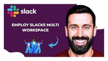 How To Employ SLACK