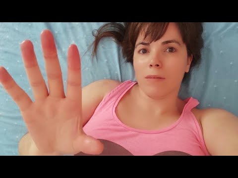 Evita camila desnuda | powfoods.cl