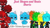 Ask Dare 1 Jsab Gacha Life Viet Nam Youtube