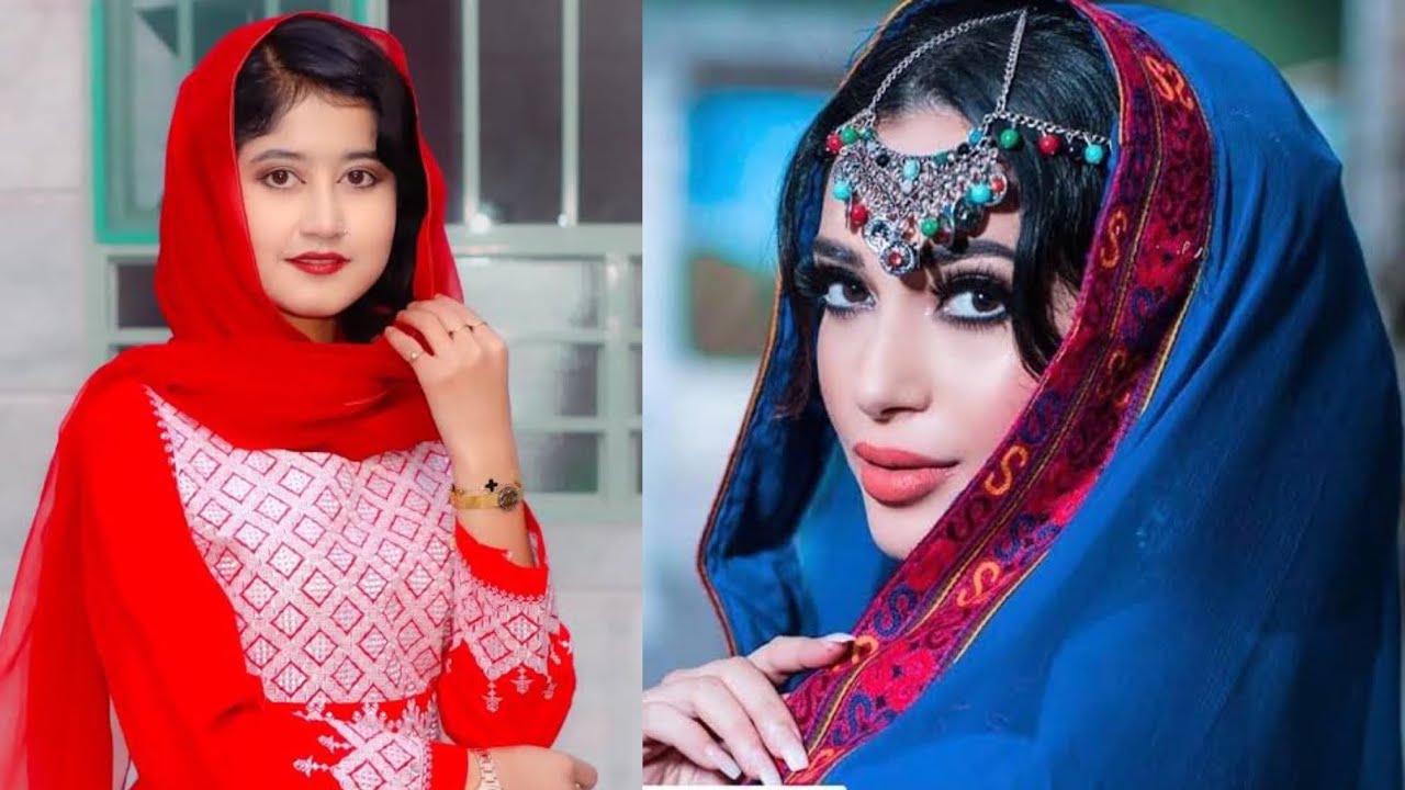 جدید ترین آهنگ هزارگی به نازت میبری تو دلی ما را بشنوید لذت بیبرین غوغا به پا کرد۲۰۲۶