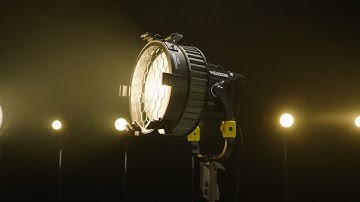 Godox: Firmware Upgrade for KNOWLED MG1200Bi - OperationTutorial