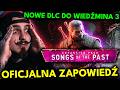 CD Projekt Dowiózł..