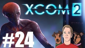 XCOM 2 Let