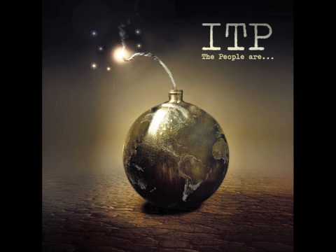 Guarda ITP - Plug and Pray su YouTube Guarda ITP - Plug and Pray su YouTube