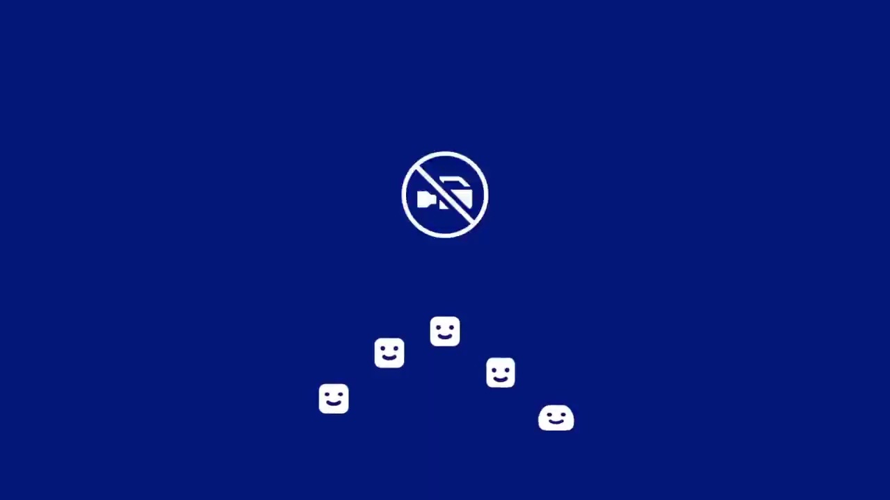 RoyalTerry007's Live PS4 Broadcast