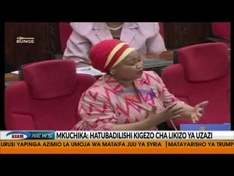 Video: Jinsi ya Kutengeneza Sabuni na Njia ya 'kuyeyusha na Kumwaga' (na Picha)