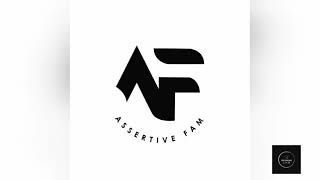 Assertive Fam - Shigubhu Resimi