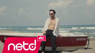 Murad - Kalbimi Eş