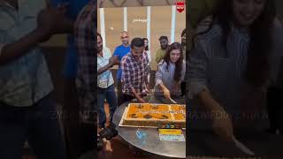Download Mp3 Sookshma Darshini packup |Nazriya nazim & Basil | Joseph movie |#nazriya #basiljoseph Gudang lagu Download Mp3 Sookshma Darshini packup |Nazriya nazim & Basil | Joseph movie |#nazriya #basiljoseph