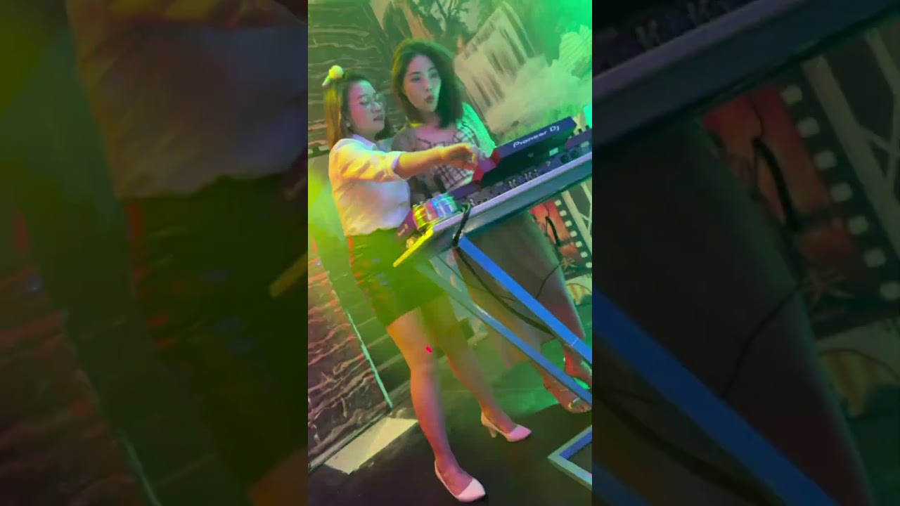 ✅🎧🎹 Học DJ remix cùng Kool Academy 🫡🫶🏻 II Kool Studio