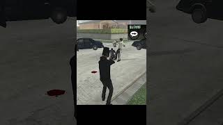 #gtasa #gtasanandreas #gangster #modpack #drill #gtasaandroid