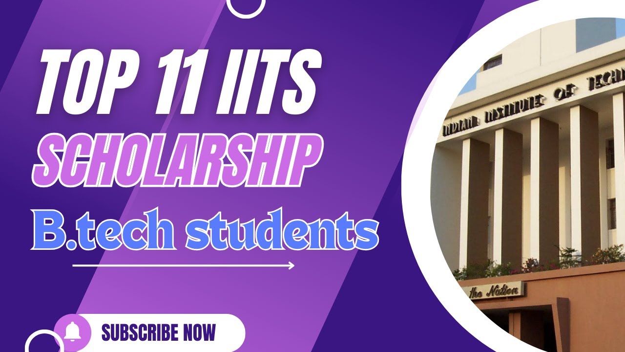 aspire-scholarship-program-2024-25-tuition-fees-hostel-fees-food