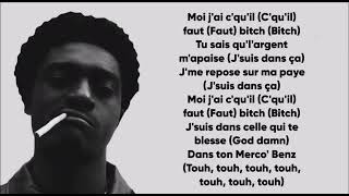 Dau Final Nouvelle Ecole Entier