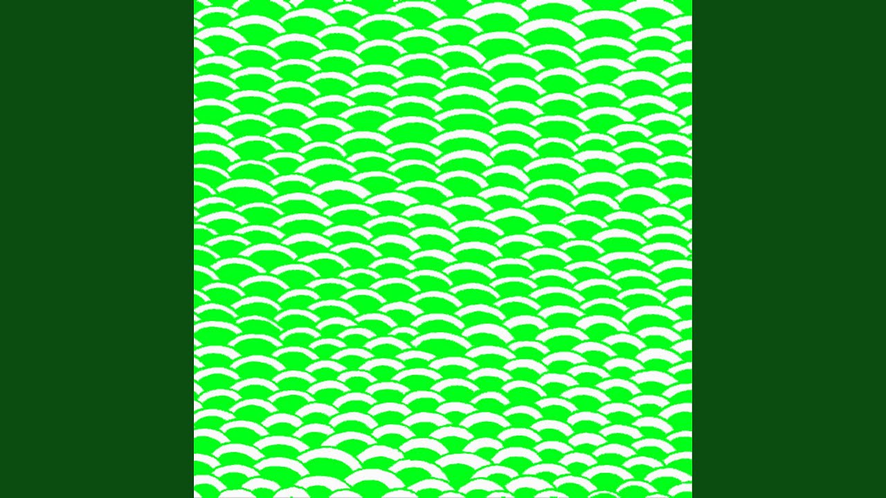 TOKYO (TJO & YUSUKE from BLU-SWING Twisted Dub) - YouTube