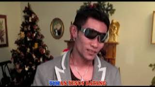 SELAMAT NATAL MAMA. VOC: ROBBY NOYA