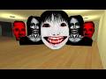 obunga yyy ctp allih garrys mod gamd