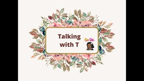 Abeka 3rd grade math Conversions