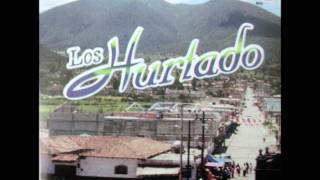 LOS HURTADO-amador y aristeo