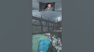 #mw2 #modernwarfare2 #callofduty #cod #camogrind #sbmm