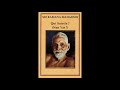 Sri ramana maharshi qui suis je  nan yar