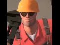 discord memes that love tf2 #memes #funny #teamfortress2 #tf2