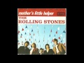 THE ROLLING STONES LONG LONG WHILE mp3