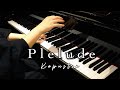 カプースチン: プレリュード / Kapustin: 8 concert etude op.40-1 Prelude