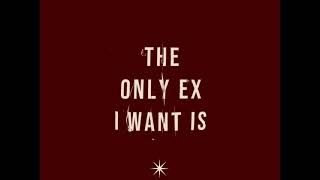 Gladdest - Done With Yuh Ex